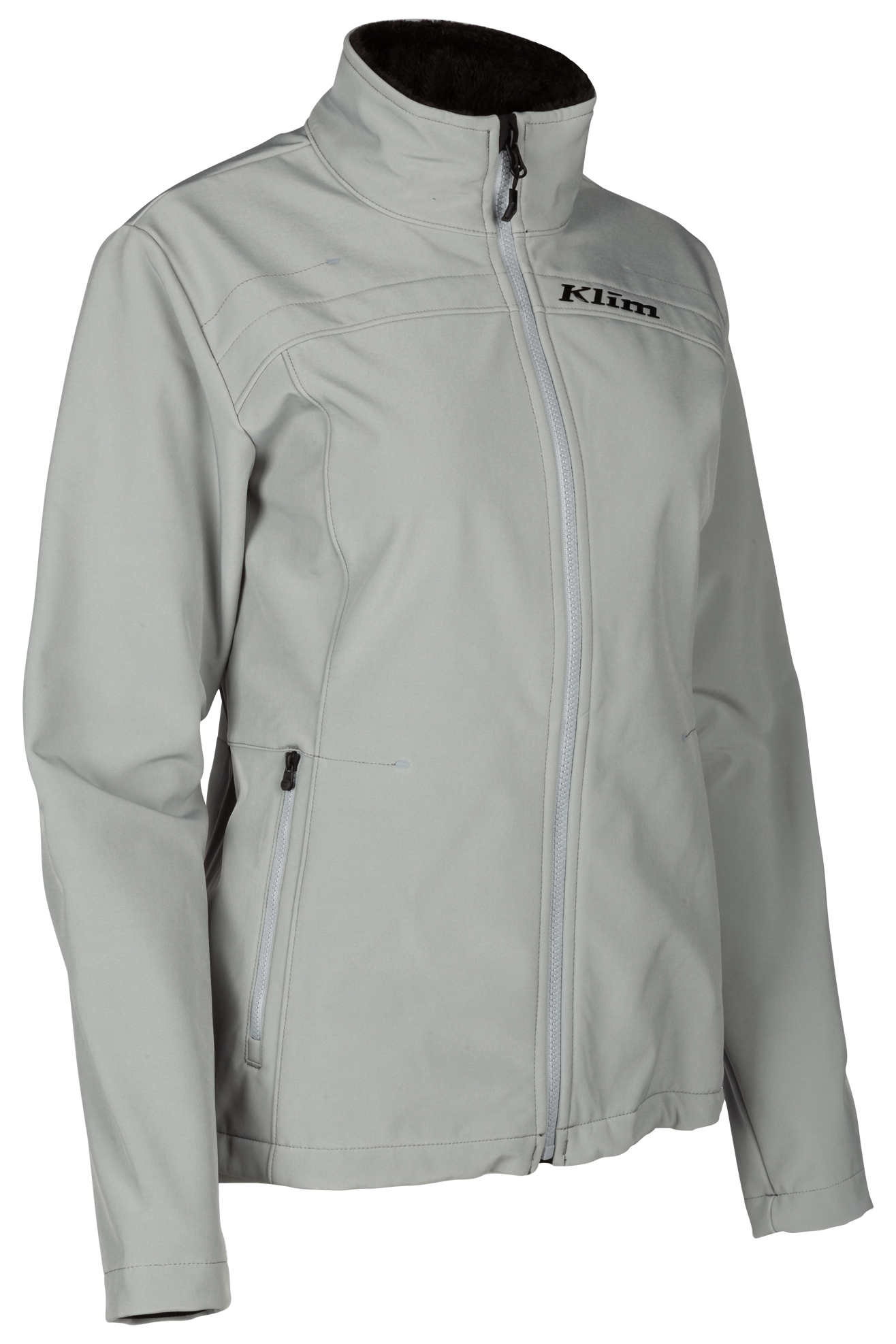 Chaqueta Mujer Klim Waverly