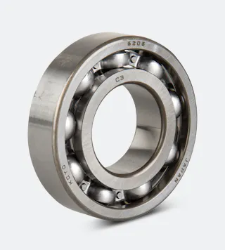 Rolamento de Cambota ProX Universal