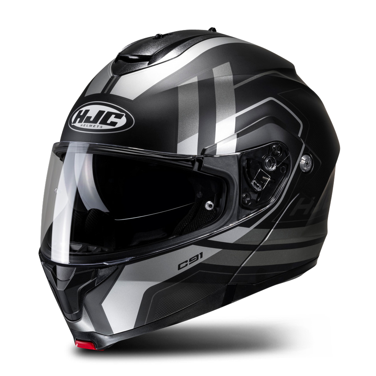 Systeemhelm HJC C91 Octo