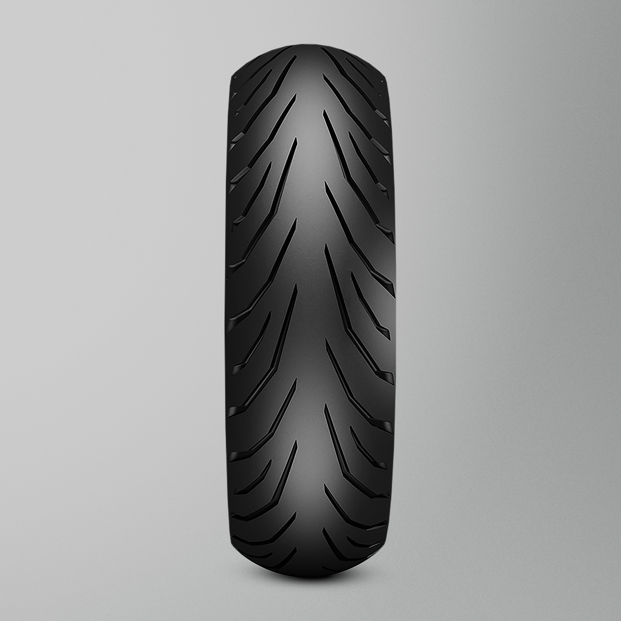 Pirelli Angel™ CiTy Rear MC Tyre