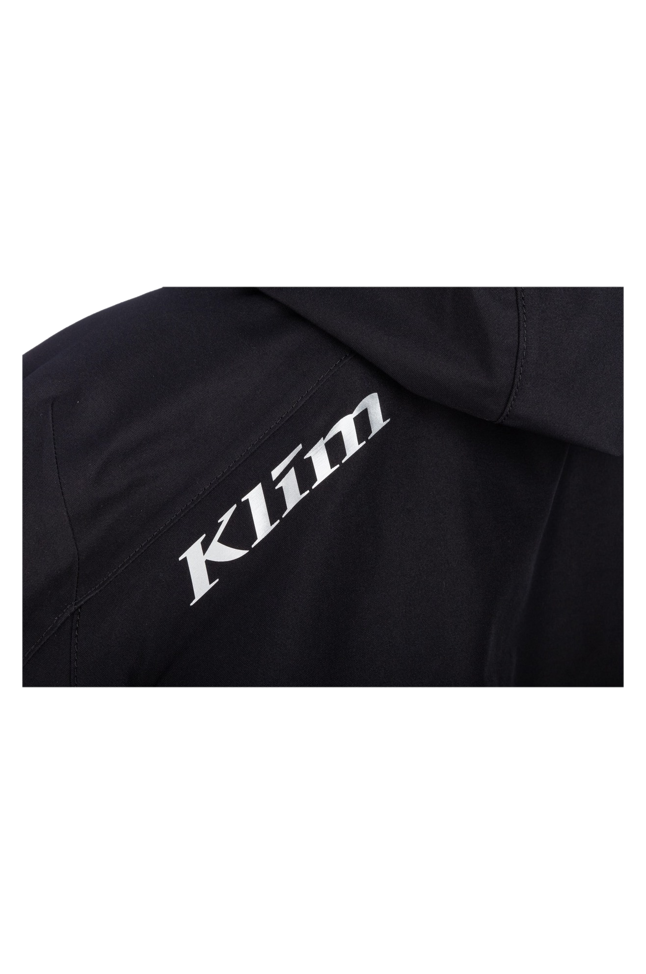 Monotraje Klim Shredsa
