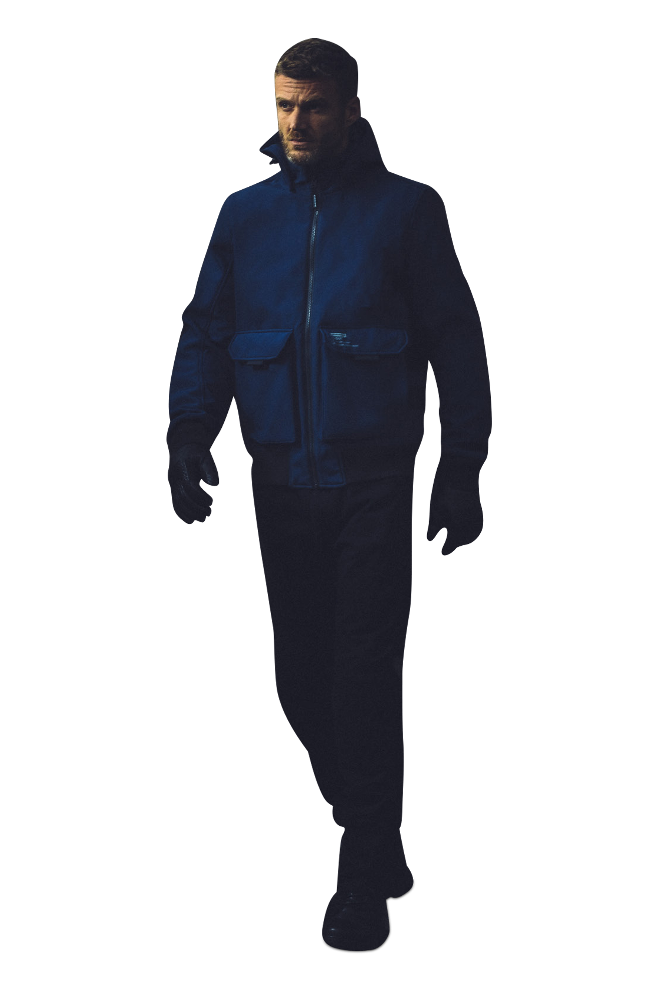 Spidi Metromover Motorcycle Jacket