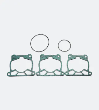 Cylinderpakningssæt ProX 2-Takts