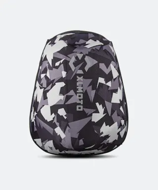 Mochila de Moto XLMOTO Slipstream Reflective