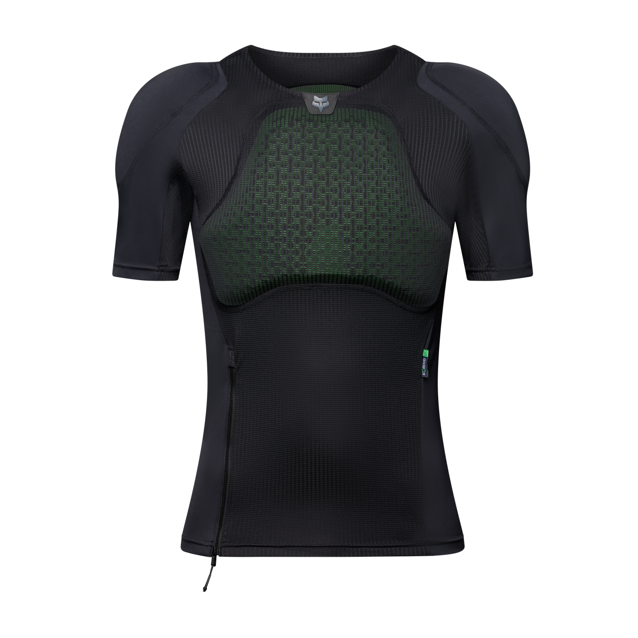 FOX Baseframe Pro SS MTB Body Armor