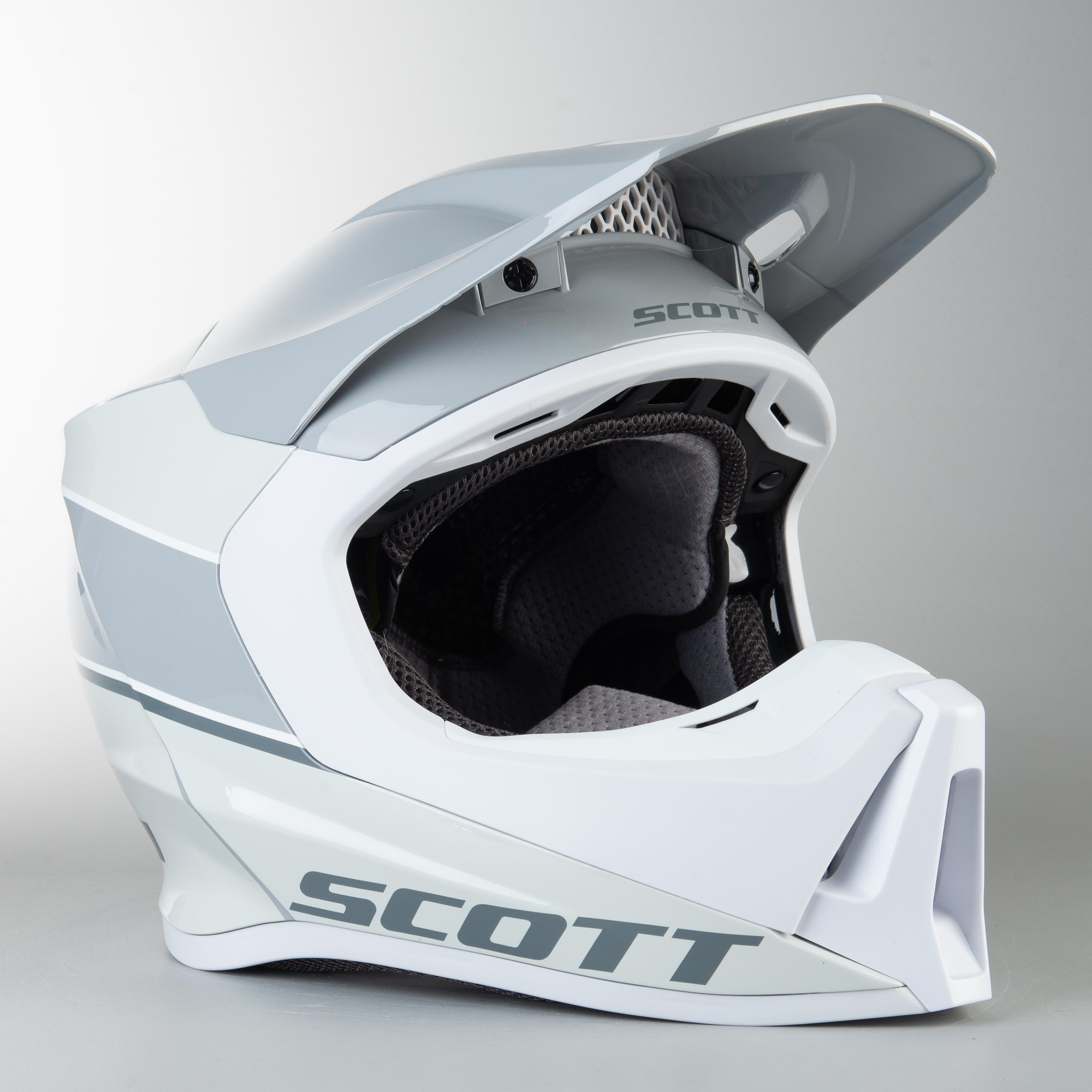 scott mx helmet