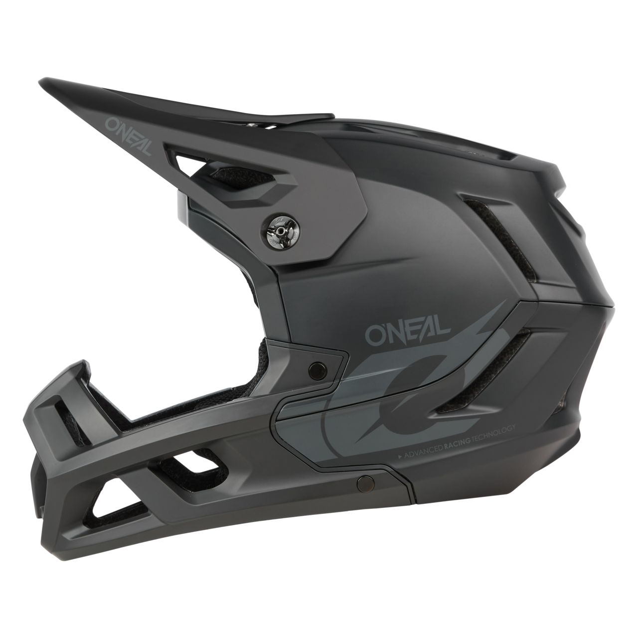 Casco MTB Descenso O'Neal SL1