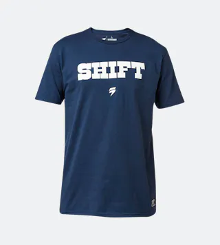 Shift Republic T-Shirt