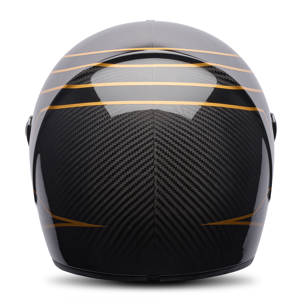 Casco Integral BELL Eliminator Carbon 2026