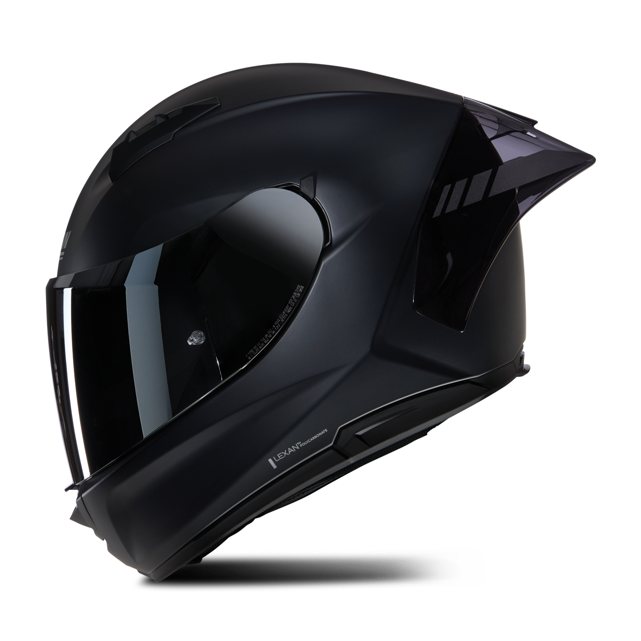 NOLAN N60S XLサイズ N60-6-STAPLE-FBK-042-34FRONT-1.jpg