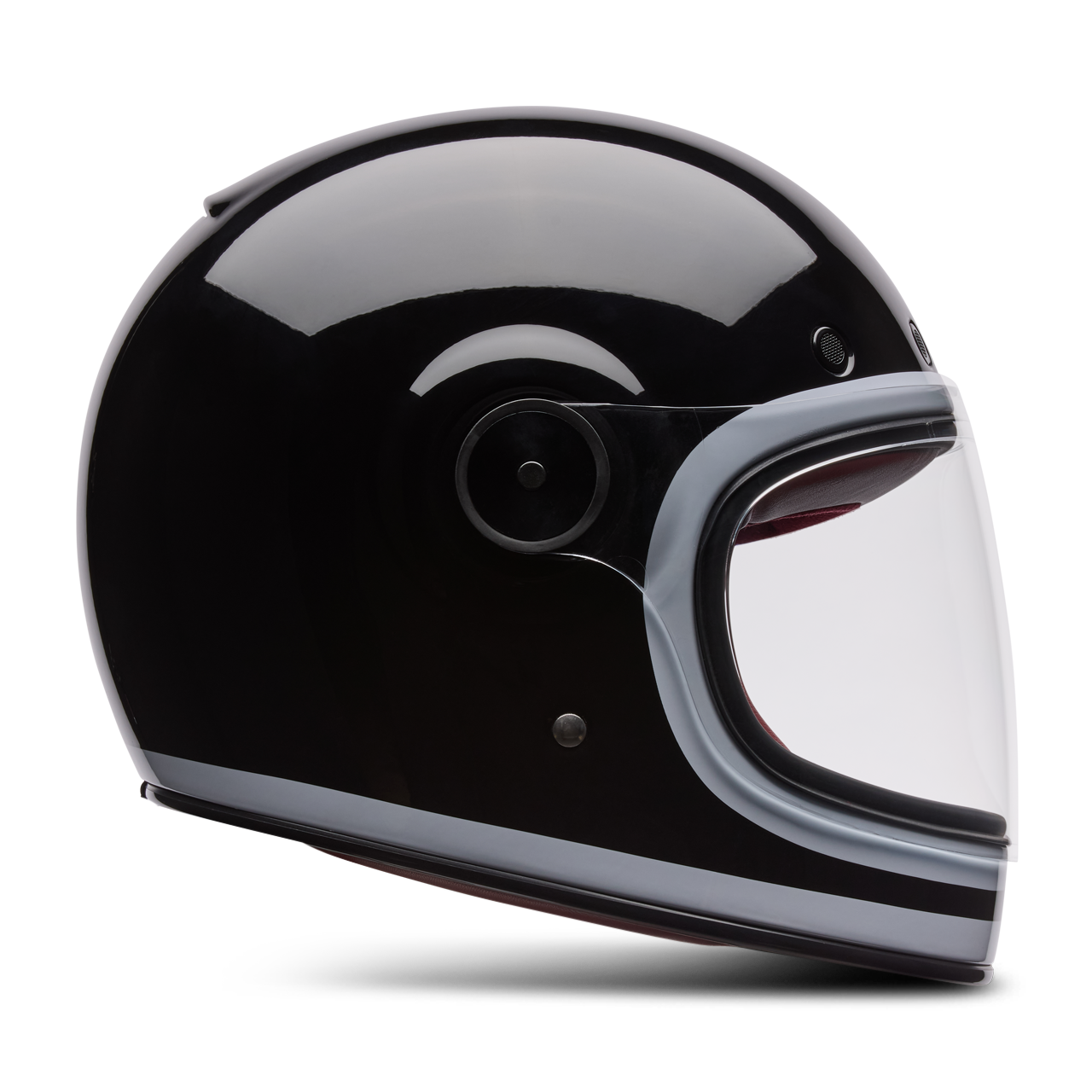 Integralna Kaciga BELL Bullitt GT Lane