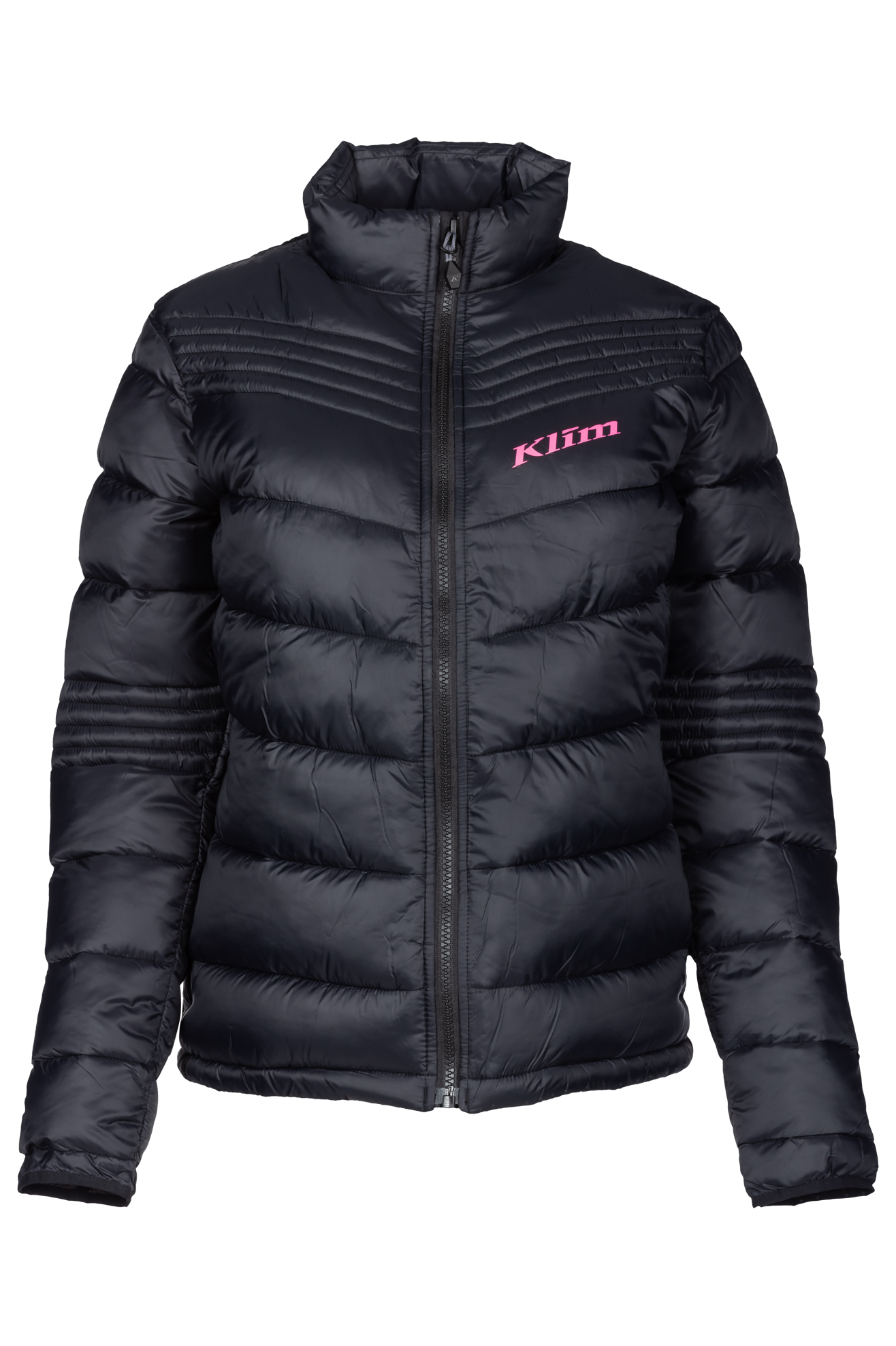Chaqueta Mujer Klim Flux