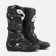 Crossisaappaat Alpinestars Tech 3