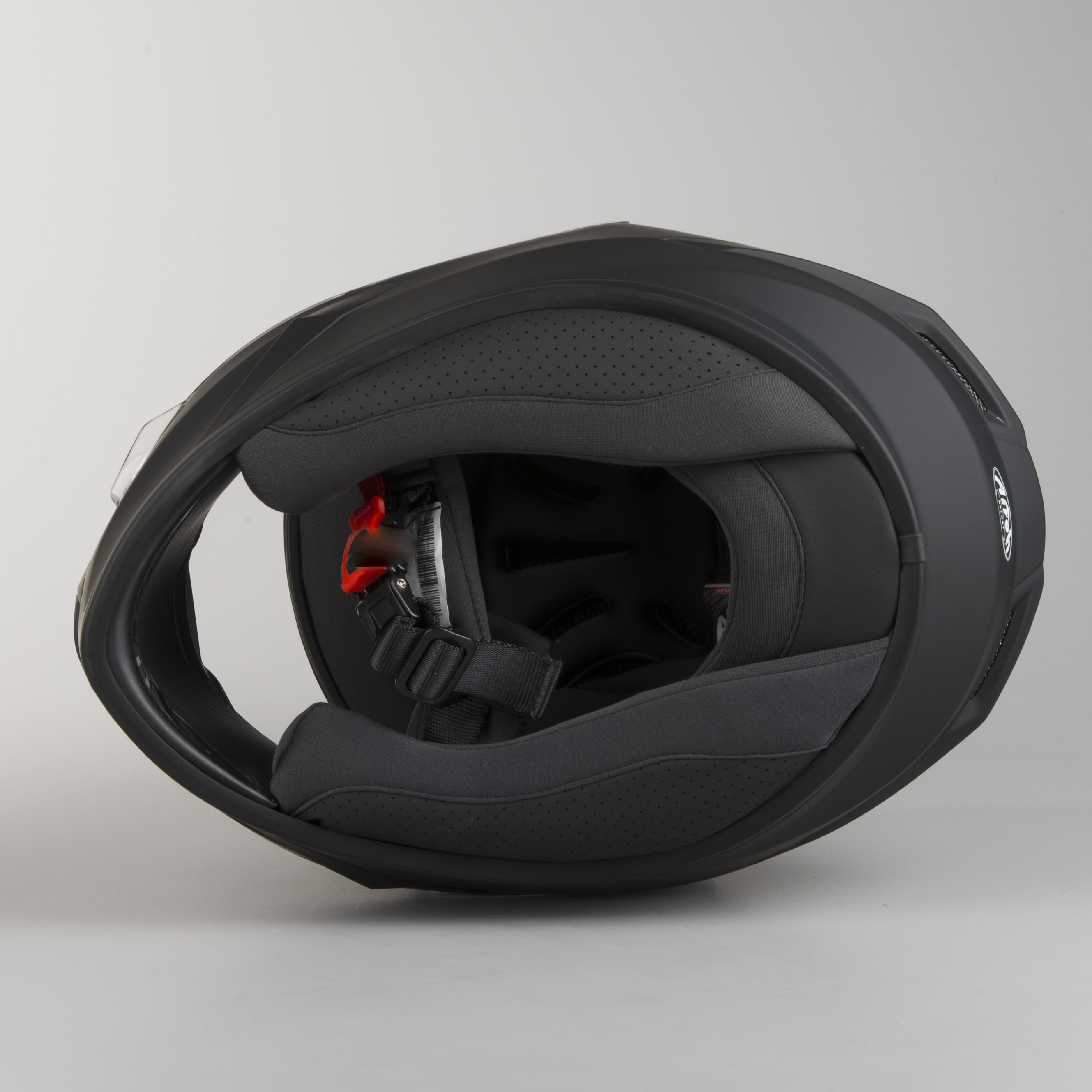 Casque Airoh Valor