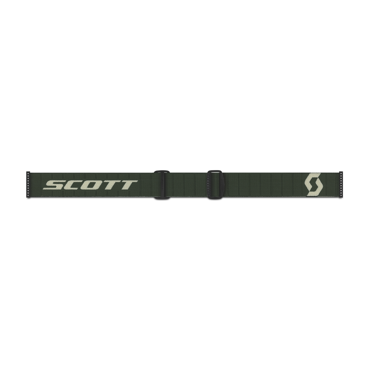 Masque Cross Scott Fury Light Sensitive