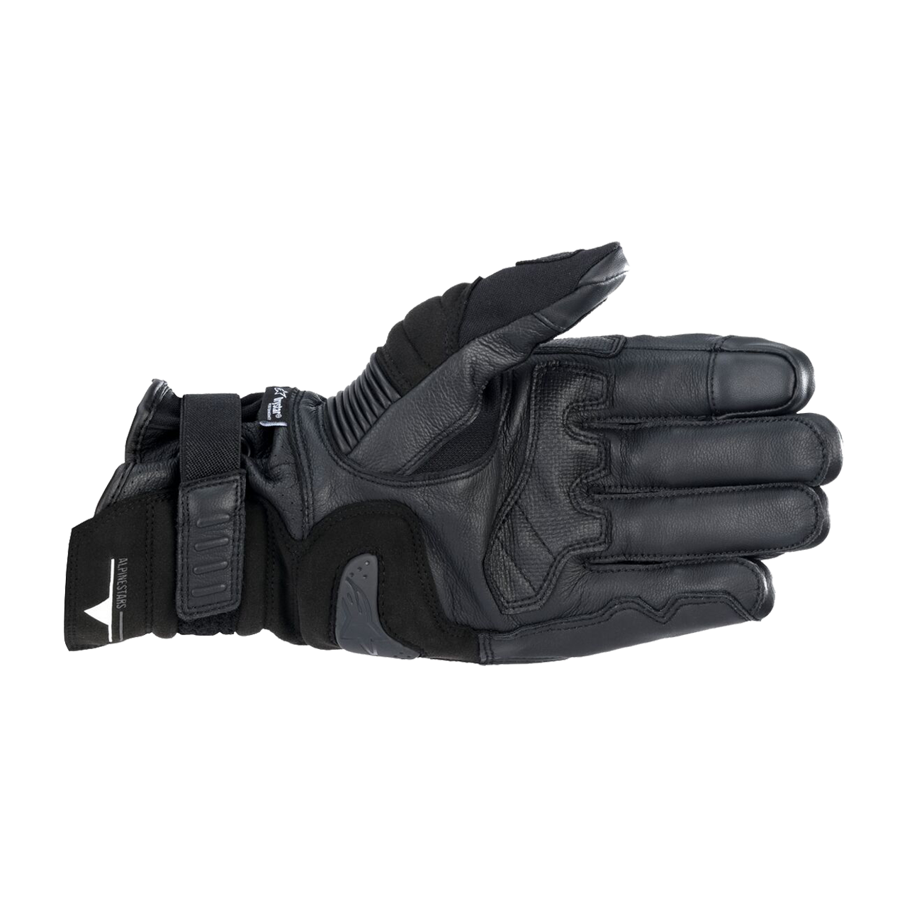 Guantes de Moto Alpinestars Belize V2 Drystar®