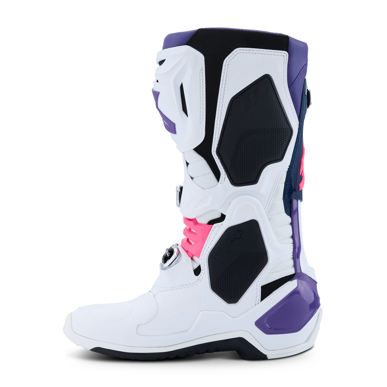 Alpinestars Tech 10 MX Boots