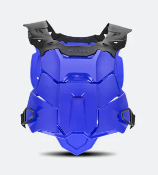 Brynje Acerbis Linear Roost