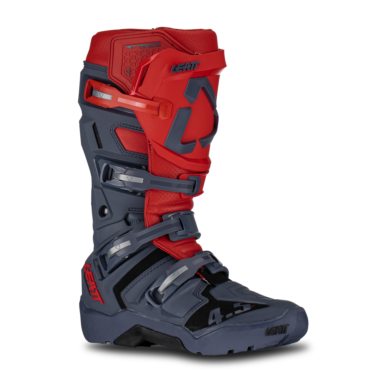 Leatt 4.5 Enduro Boots