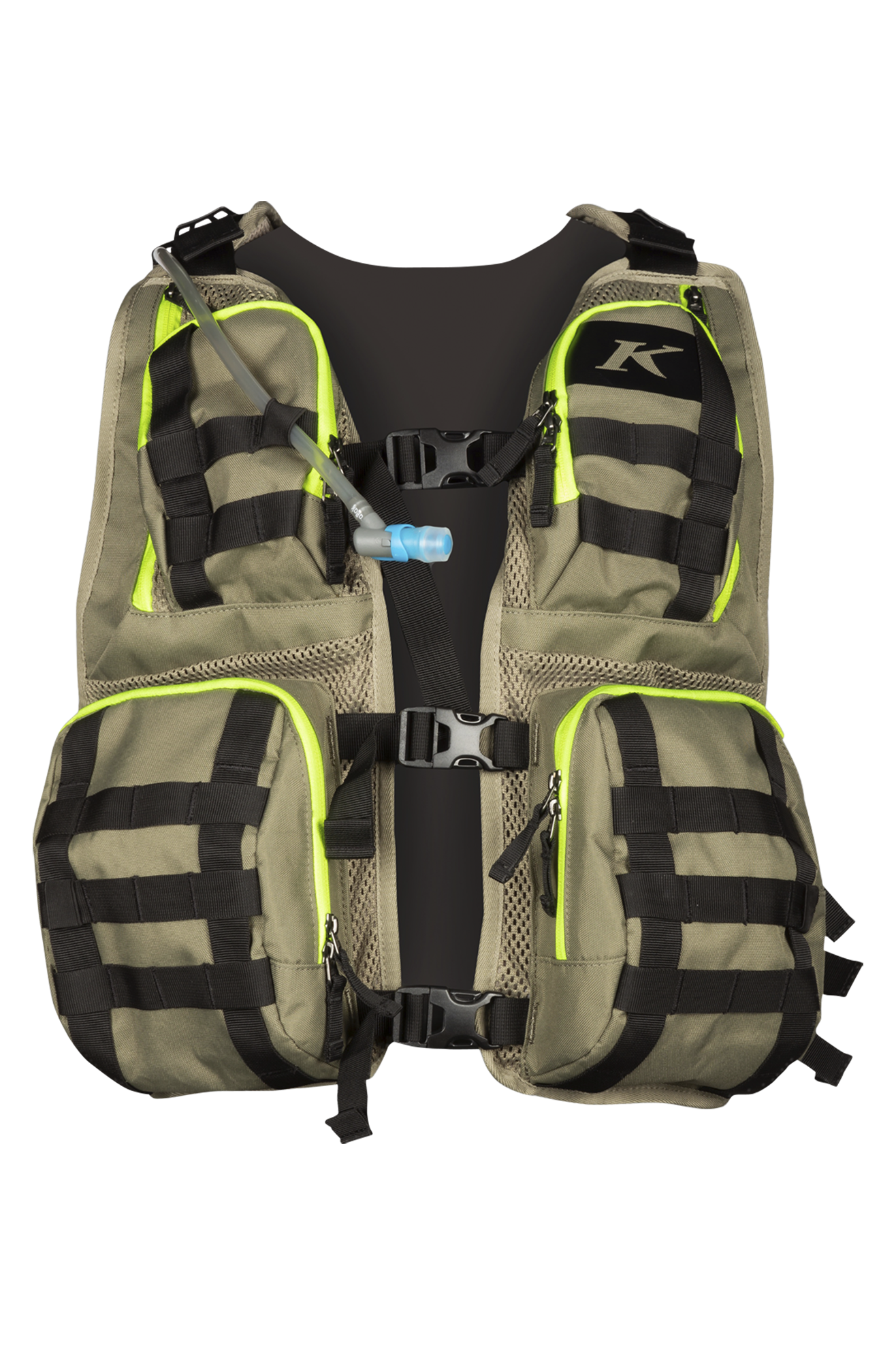 Vest Klim Arsenal