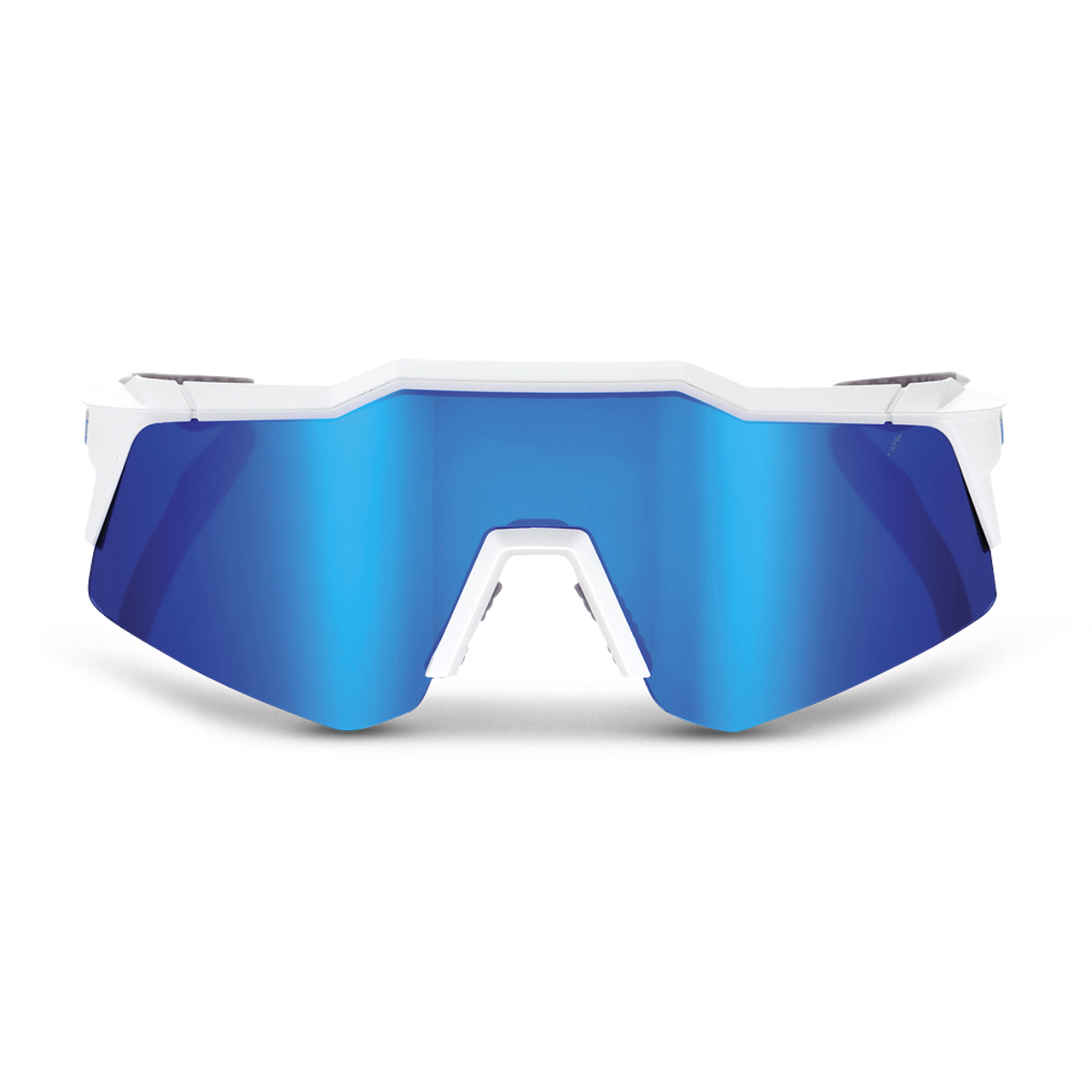 100% Speedcraft XS MTB Glasses
