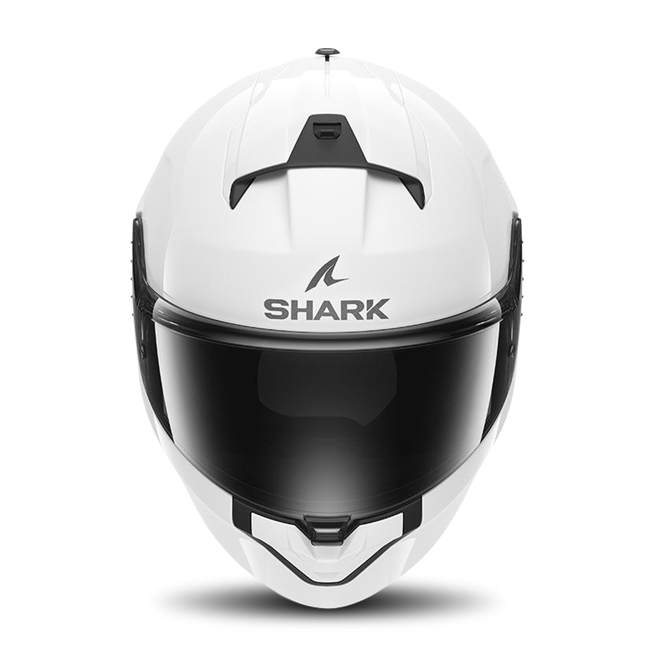 Shark Ridill 2 Full Face Helmet Blank