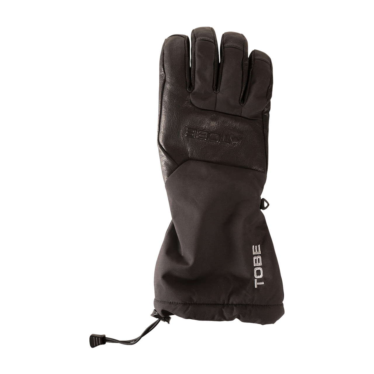 Handschoenen TOBE Capto Gauntlet V3