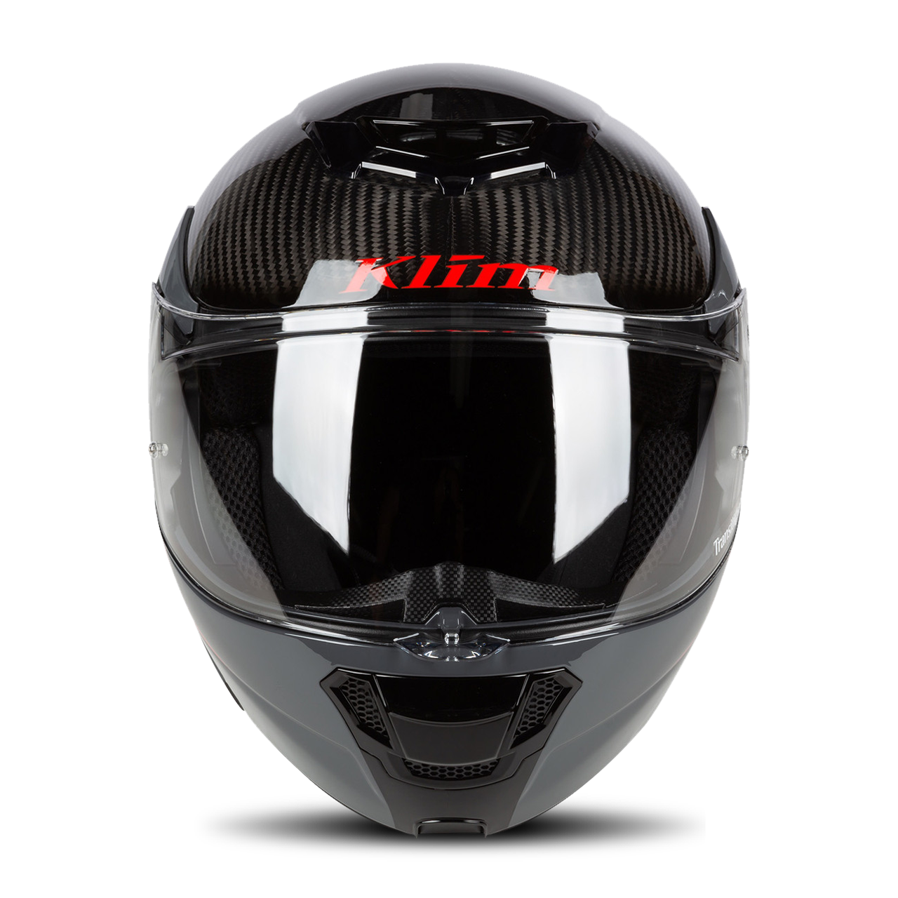 Casco Modular Klim TK1200