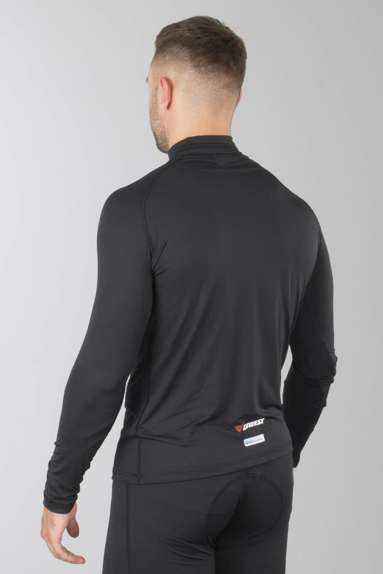 Traje Técnico Dainese Air Breath D1