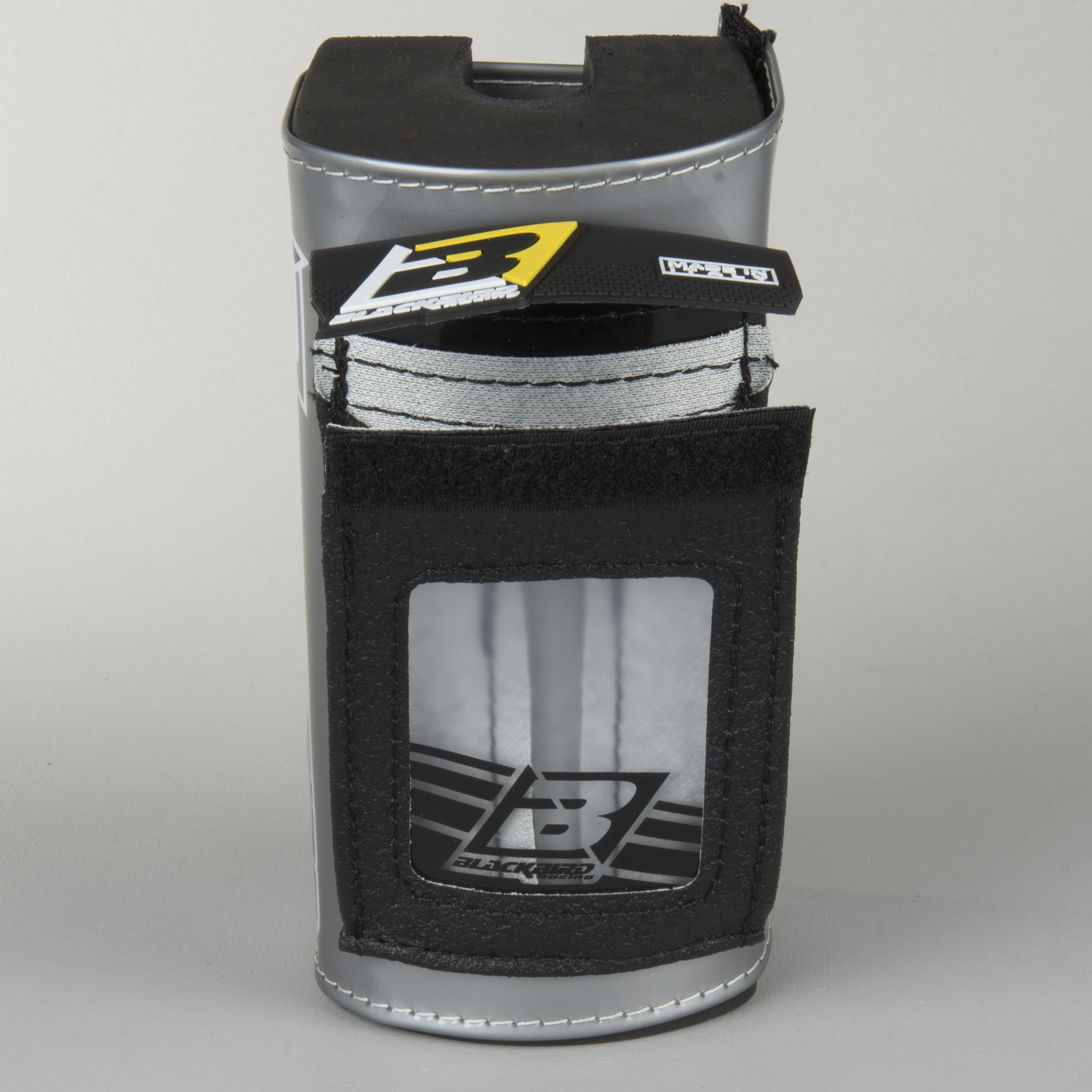 Torbica Blackbird Za Barpad