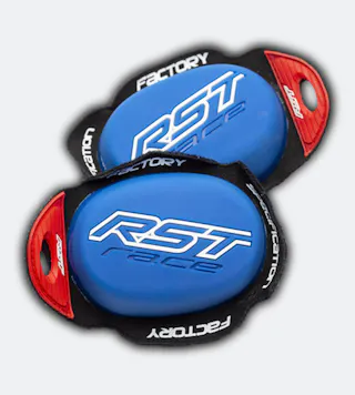 RST Slider Knee Reverse