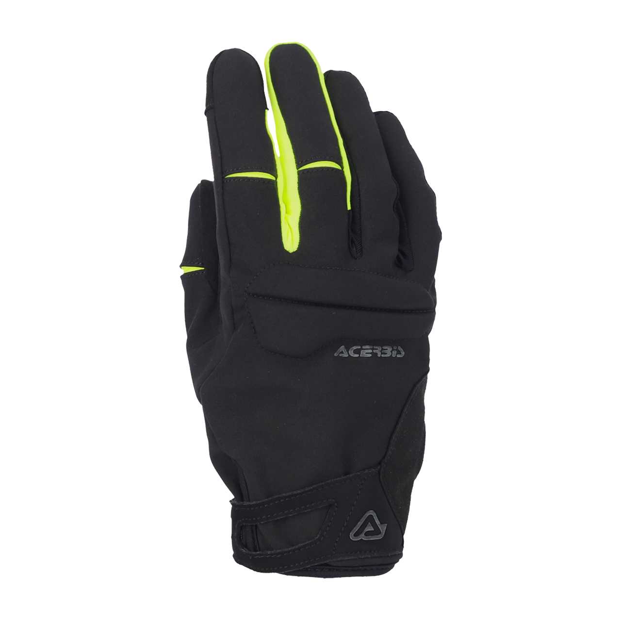 Motorhandschoenen Acerbis Urban WP 2