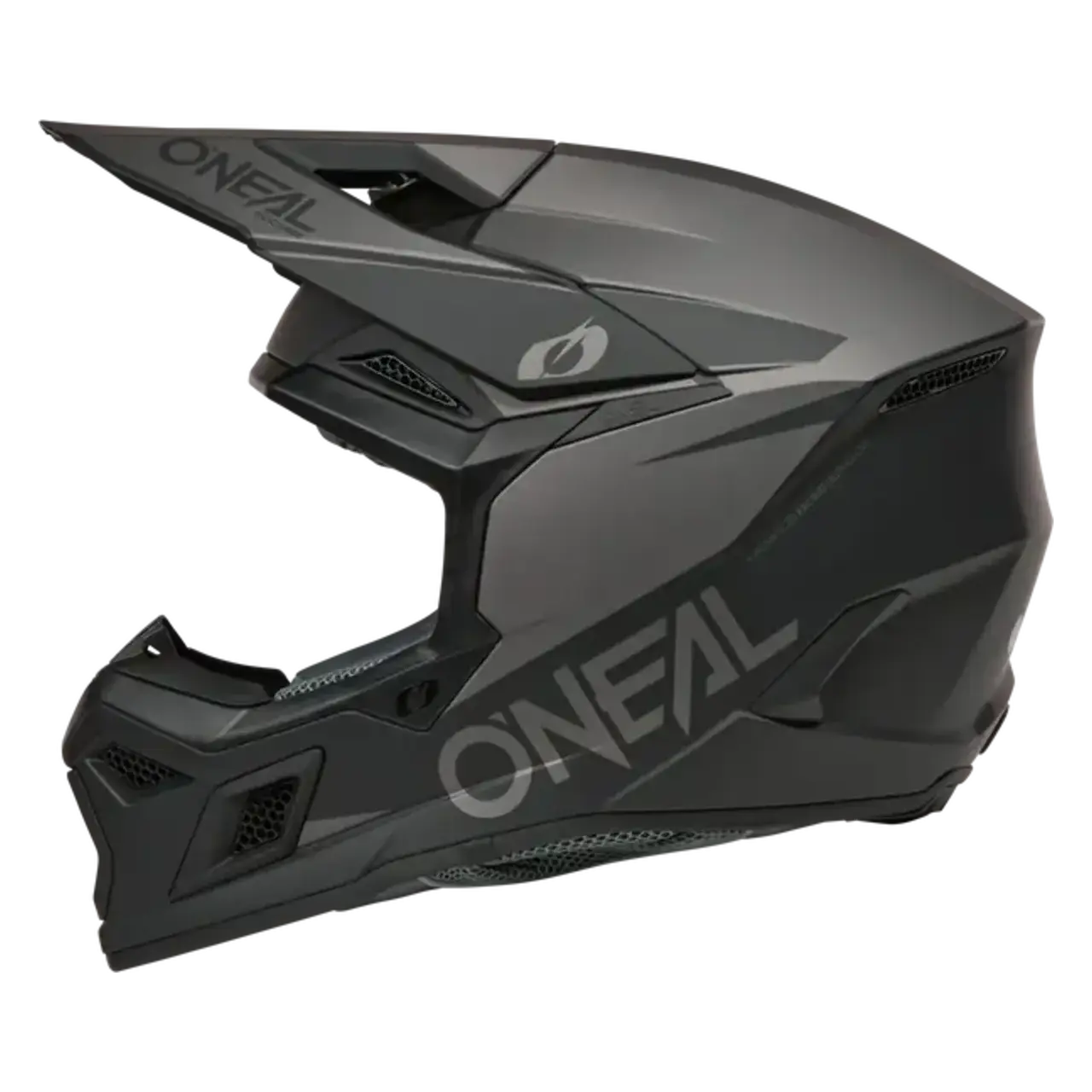 Crosshelm O'Neal 3SRS