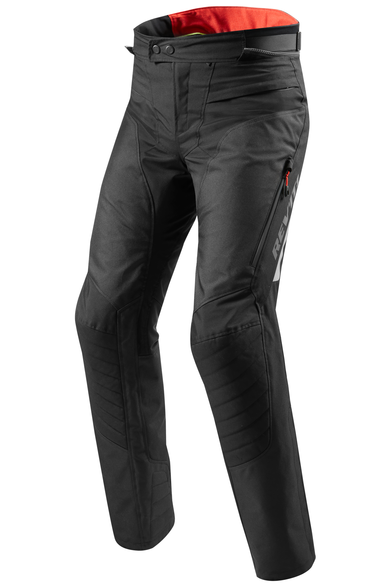 Broek Rev'It! Vapor 2
