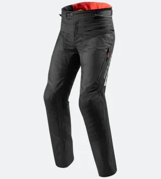 Pantalones de Moto Rev'It! Vapor 2