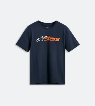 Kratka Majica Alpinestars Blaze 2.0 CSF