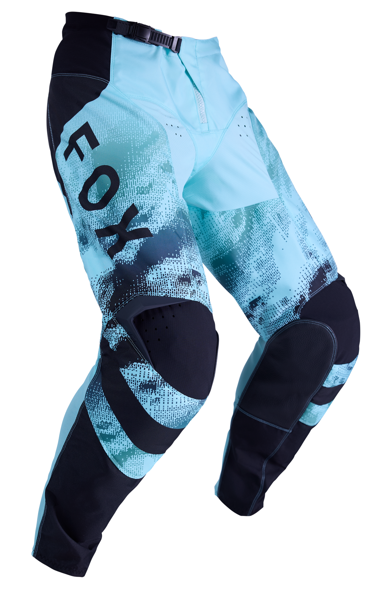 Pantalones MX FOX 180 Kairos