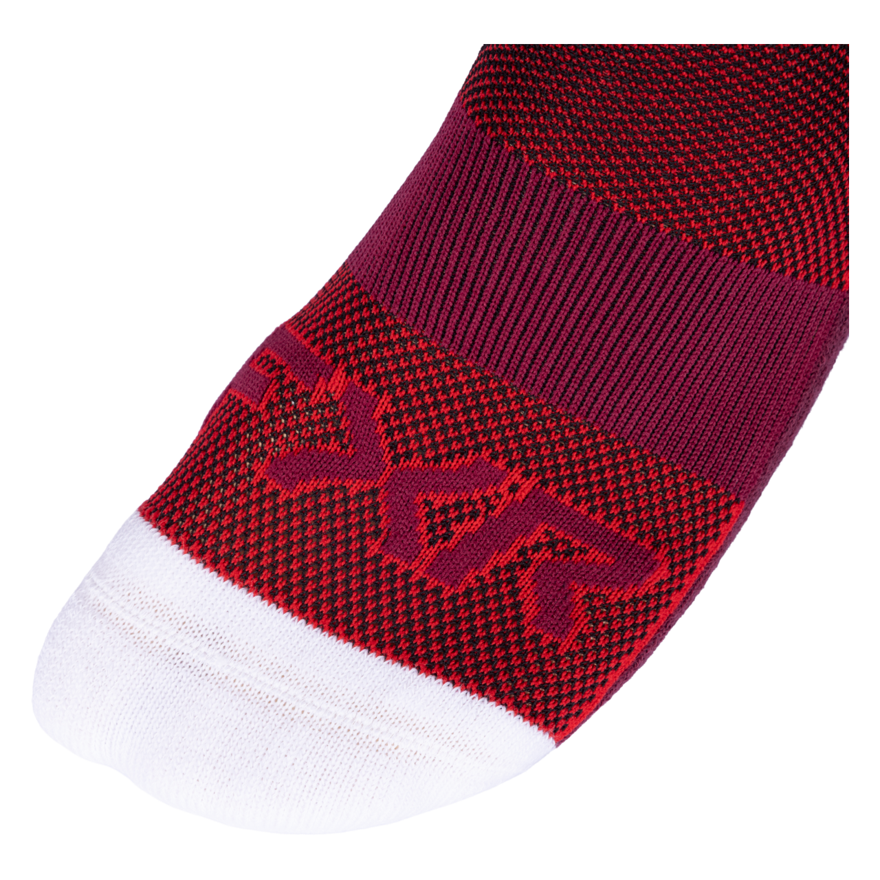 FXR Moto 27 Socks