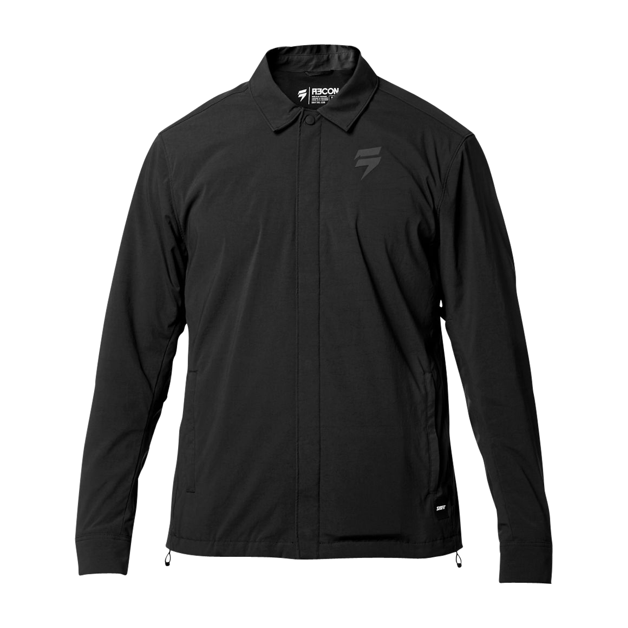 Veste Shift R3CON Coaches