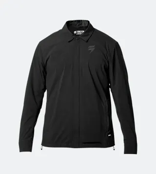 Shift R3CON Coaches Jacket