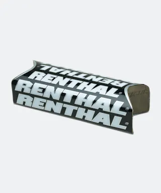 Fatbar Stuurkussen Renthal Team Issue