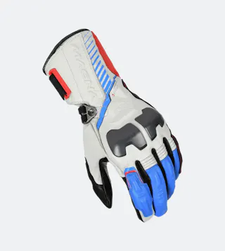 Macna Rango RTX MC Gloves