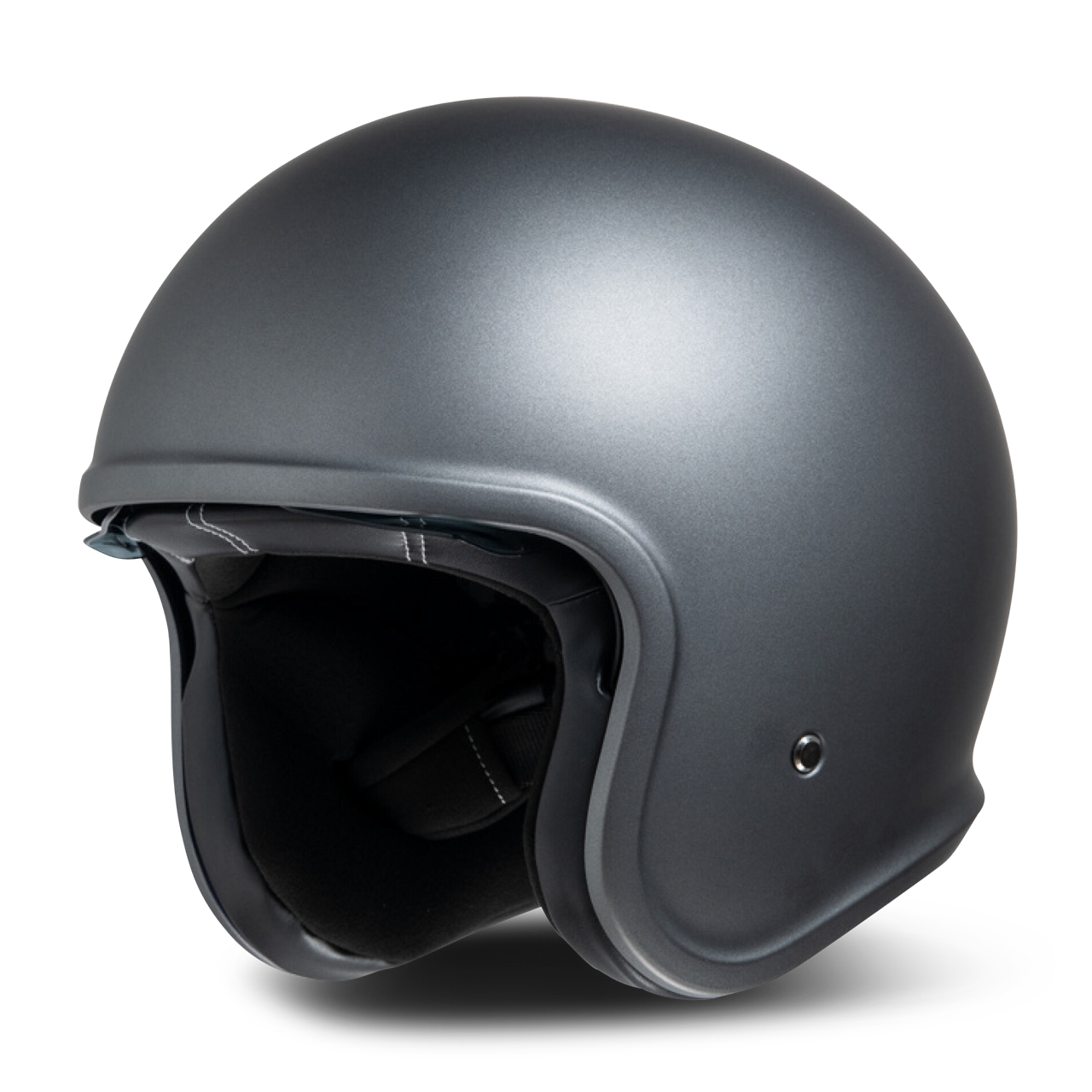 hiemiiです₊⁎⁺˳✧༚ IXS Jet helmet iXS880 2.0 black matte-ivory – IXS.com