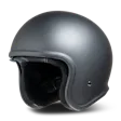 Jethelm iXS iXS880 1.16 SV