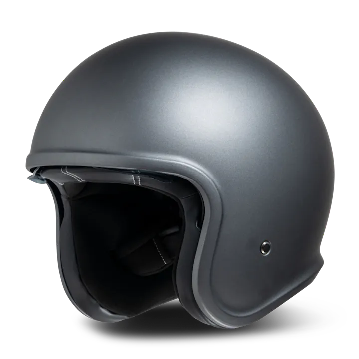 Jethelm iXS iXS880 1.16 SV