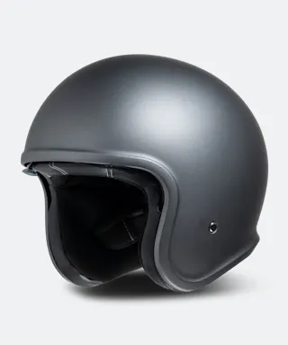 Casque Jet iXS iXS880 1.16 SV