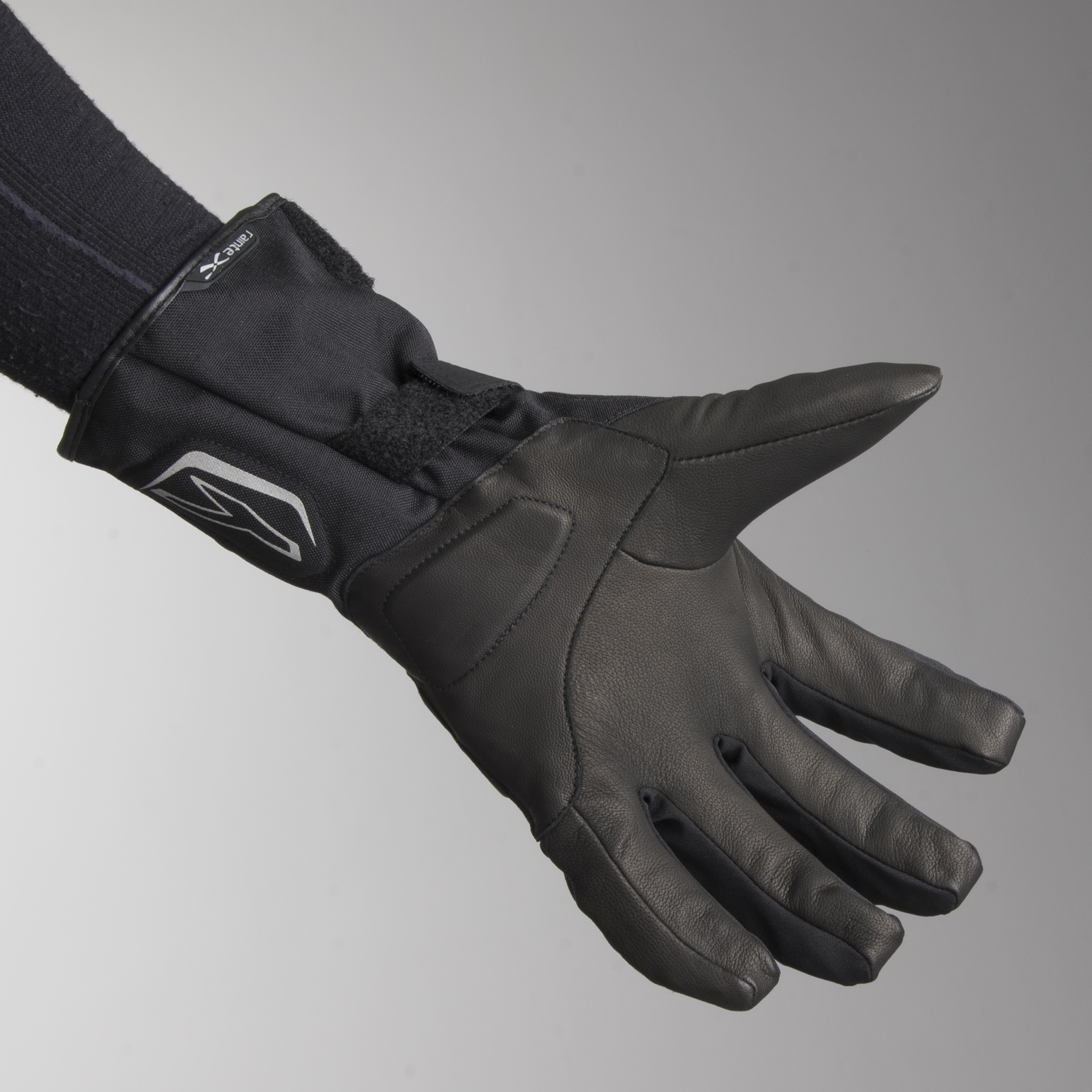 Guantes de Moto Macna Pulse RTX