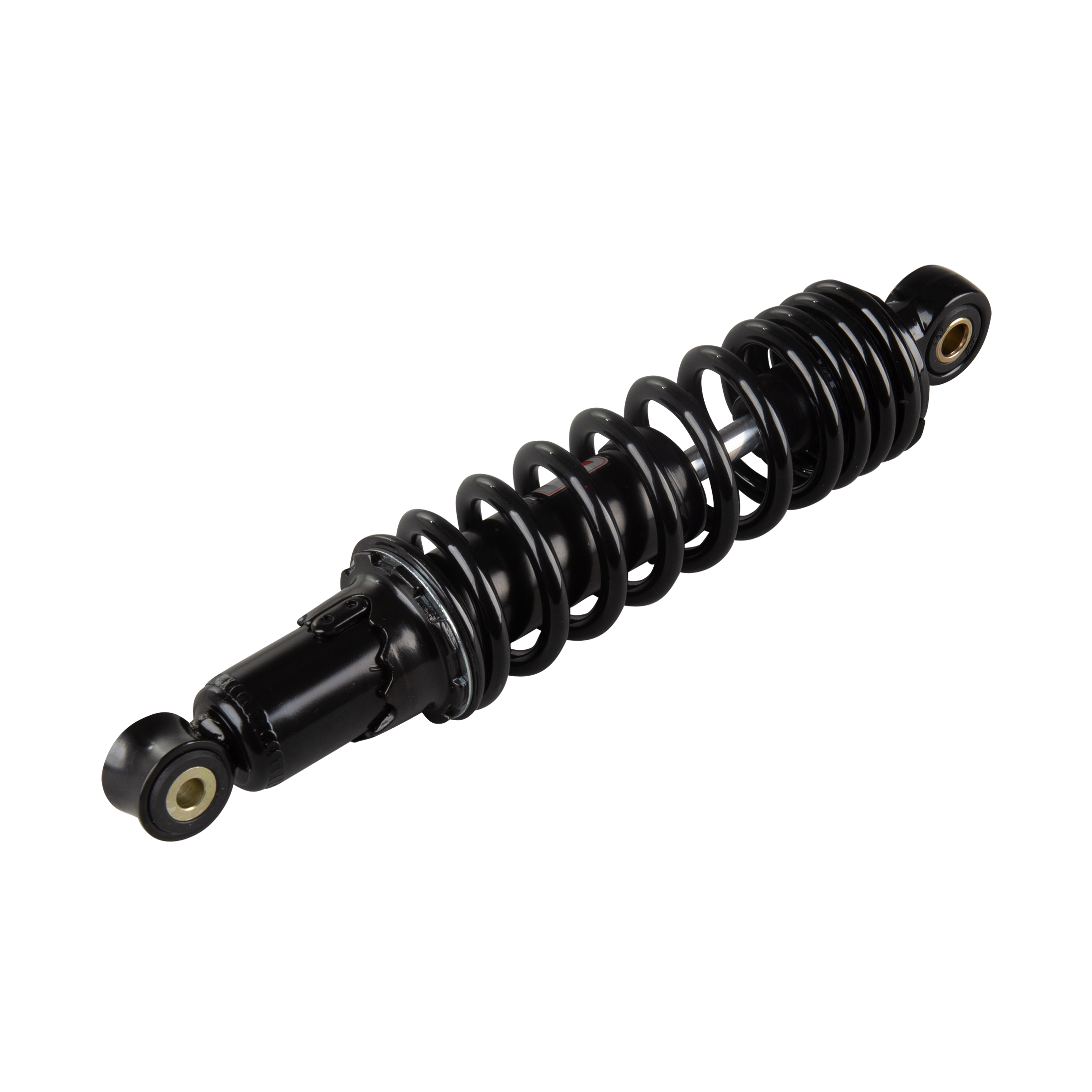 YSS Scooter Peugeot Speedfight Shock Absorber
