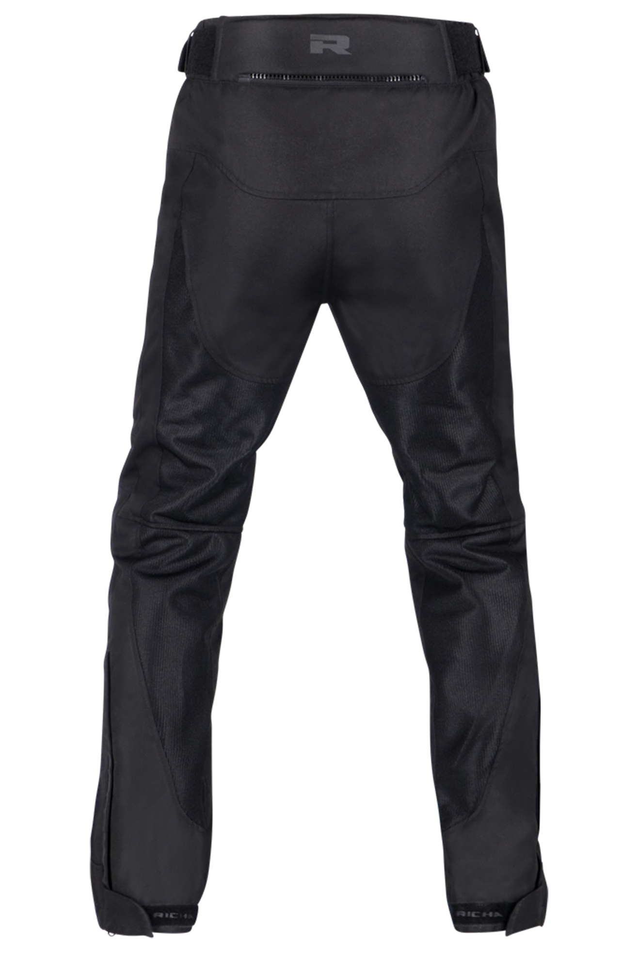 Richa Airsummer Short MC Trousers