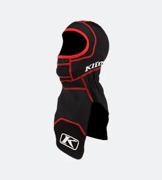 Balaclava Klim Covert